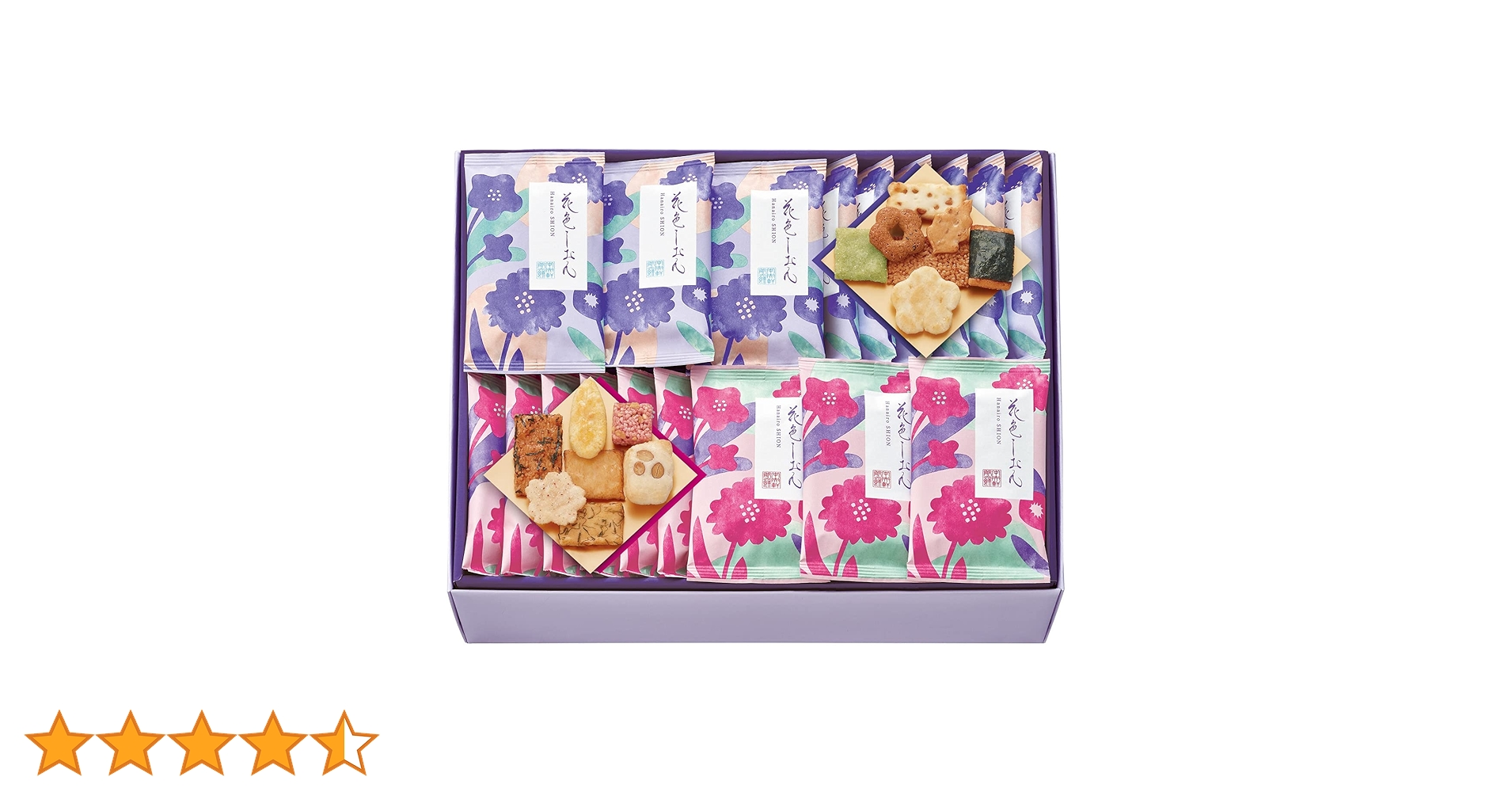 816xiOn5ZUL.jpg_BO30,255,255,